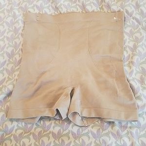 💕Brand new shape wear